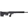 Desert Tech SRSRFMC26RBB SRS M2 308 Win 10+1 26" Rifle