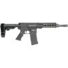 Rock River Arms DS2142 LAR-15M RRAGE 223 Rem/5.56 NATO 30+1 10.50" Pistol