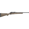 Mossberg 28263 Patriot Predator Full Size 400 Legend 4+1 20" Rifle