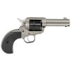 Ruger Wrangler 2016 22 LR Revolver Handgun