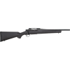 Mossberg 28229 Patriot Carbine 308 Win 5+1 16.25" Rifle