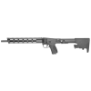 Smith & Wesson 14172 M&P FPC Folding 22 LR 10+1 16.25" Rifle