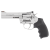 Colt KCOBRASB4RTS King Cobra Target 357 Mag 6rd Shot 4.25" Pistol