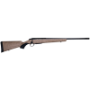 Tikka JRTXRT37124 T3x Roughtech 7mm PRC Rifle