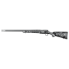 Christensen Arms 8010632000 Ridgeline FFT Full Size 7mm PRC 3+1 22" Rifle