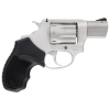 Taurus 2-942039UL 942 Ultra-Lite 22 LR 8rd 3" Stainless Pistol