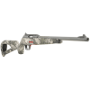 Winchester Wildcat SR Full Size 22 LR Semi Automatic Rifle