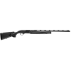 Gun Price Check: Compare Prices Across 30+ Retailers 48