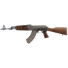 Zastava Arms Usa ZR7762CFL ZPAP M70 7.62x39mm 30+1 16.30" Battleworn Cerakote