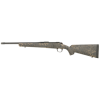 Wilson Combat NULA20308W16RT1125KR NULA 308 Win 4+1 16.25" Lightweight/Threaded