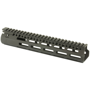 Bravo Company USA BCM MCMR 10 Inch M-LOK Free-Floating Aluminum Handguard AR-15