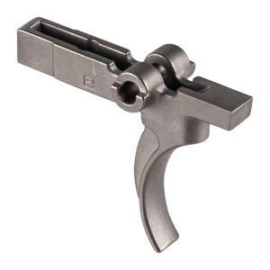 Sons of Liberty Gun Works AR-15 Trigger Drop-In Custom Upgrade