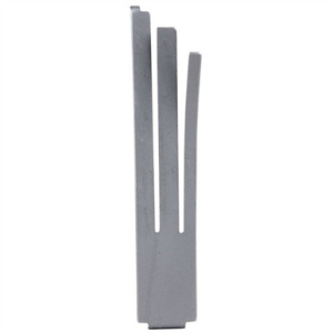 Wolff Gunsprings Sear Spring Single for 1911 Commander