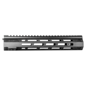 Mission First Tactical Extreme Duty Free Float 10 MLOK Handguard AR-15 Carbine