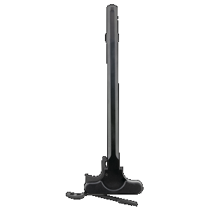 TacFire Ambidextrous Ar-15 Charging Handle Aluminum Hardcoat Anodized