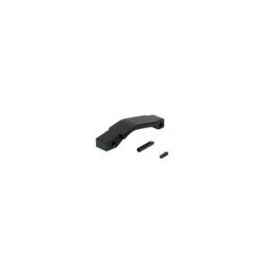 TacFire AR-15 Trigger Guard with Pin for M4 Style Rifles