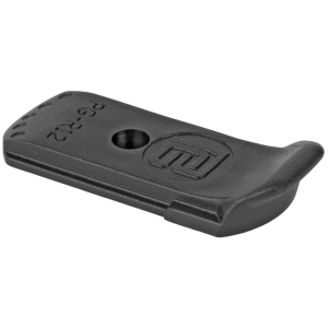 Pearce Grip Grip Extension for Sig P365 12 Round Magazine