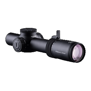Primary Arms PLxC 1-8x24mm FFP ACSS Griffin MIL G2 Riflescope