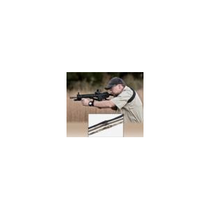 Viking Tactics VTAC Original Sling Black