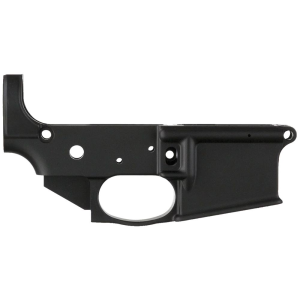 Anderson Manufacturing AM-15 Stripped Lower Receiver