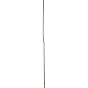 Aim Sports Inc AR-15 Mid-Length Gas Tube Stainless Steel 12" XDB15MGAST Firearm Parts