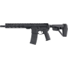 Colt M4P6933 M4 Pistol 5.56 11.5\" 30+1 Semi-Auto M-LOK Matte Black