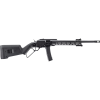 Gun Price Check: Compare Prices Across 30+ Retailers 3