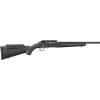 Ruger American Rimfire 8391 Rifle 22 LR 16.1\" 10 Bolt Threaded Interchangeable Stock Modules