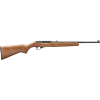Ruger 32009 10/22 Carbine Black Hardwood