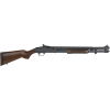 Gun Price Check: Compare Prices Across 30+ Retailers 6