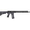IWI Z15TAC16 Zion-15 Semi-Auto AR-15 Rifle 16" Barrel .223/5.56NATO 30 Round - Black