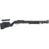 Gun Price Check: Compare Prices Across 30+ Retailers 1