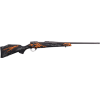 Gun Price Check: Compare Prices Across 30+ Retailers 47