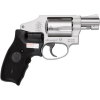 Smith & Wesson 163811 642 CT 38 SPL 1.875 Crimson Trace Special ED Revolver