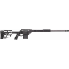 Daniel Defense 42-159-00305 Delta 5 PRO 6MM CRD 26IN