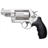 Smith & Wesson 160410 Governor 45 ACP 45LC 410GA 2.75 SS 6rd Revolver