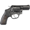 Ruger 15702 SP101 357 2.25 5rd BL Revolver