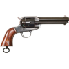 Gun Price Check: Compare Prices Across 30+ Retailers 43