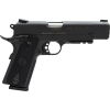 Taurus PT1911 45 ACP Pistol, 9rd - 1191101B1