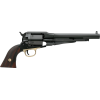 Gun Price Check: Compare Prices Across 30+ Retailers 44