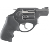 Ruger 5460 Lcrx 357 1.875 Black Revolver