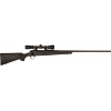 Remington R85407 700ADL Synthetic .308 WIN. Matte Black SYN