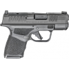 Springfield HC9319BOSP Hellcat 3" Micro Compact OSP Black 13-SHOT