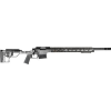 Christensen Arms 801-03072-01 MPR 6.5 Creedmoor 24" Carbon Fiber Black NIT/TUNGSTEN