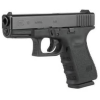 Glock 19 Gen 3 9mm Compact Handgun and (2) 15 Rd Mags PI1950203