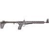 Kel-Tec SUB-2000 Collapsible Rifle 9mm S&W M&P Mag - SUB2000-9MM-SW