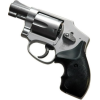 Smith & Wesson 150466 642 38 SPL 1 7/8 SS w/pink AND Black Grips Revolver