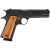 Gun Price Check: Compare Prices Across 30+ Retailers 37