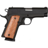 Gun Price Check: Compare Prices Across 30+ Retailers 40