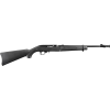 Ruger 10/22 Takedown .22LR 16.6" Third Flash Hider - 11112